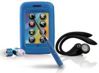 Energy sistem Energy 4204 (345656) Energy sistem Energy 4204 (345656)